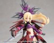 画像15: 『M.S.G モデリングサポートグッズ』 メカサプライ36 ミッションクローク ディープレッドVer. (15)