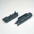 画像7: SHEIK MAINLAND 1/144スケール ジオラマセット タイプA グレー (7)