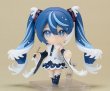 画像3: ねんどろいど 初音ミク 葛飾北斎コラボVer.(Rella) (3)