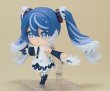 画像7: ねんどろいど 初音ミク 葛飾北斎コラボVer.(Rella) (7)