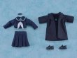 画像8: ねんどろいどどーる 『ブルーアーカイブ -Blue Archive-』 プラナ (8)