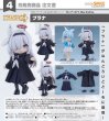 画像1: ねんどろいどどーる 『ブルーアーカイブ -Blue Archive-』 プラナ (1)