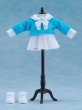 画像3: ねんどろいどどーる おようふくセット 『ブルーアーカイブ -Blue Archive-』 アロナ (3)
