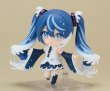画像2: ねんどろいど 初音ミク 葛飾北斎コラボVer.(Rella) (2)