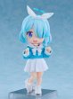 画像4: ねんどろいどどーる 『ブルーアーカイブ -Blue Archive-』 アロナ (4)