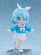 画像3: ねんどろいどどーる 『ブルーアーカイブ -Blue Archive-』 アロナ (3)
