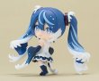 画像6: ねんどろいど 初音ミク 葛飾北斎コラボVer.(Rella) (6)