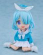 画像5: ねんどろいどどーる 『ブルーアーカイブ -Blue Archive-』 アロナ (5)