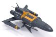 画像4: 【再販】『トップをねらえ!』 メカニックセレクション (4)