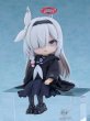画像5: ねんどろいどどーる 『ブルーアーカイブ -Blue Archive-』 プラナ (5)
