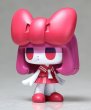 画像6: プラチヨコ　ストロベリーカラー (6)