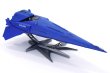 画像6: 【再販】『トップをねらえ!』 メカニックセレクション (6)