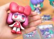 画像7: プラチヨコ　ストロベリーカラー (7)