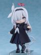 画像4: ねんどろいどどーる おようふくセット 『ブルーアーカイブ -Blue Archive-』 プラナ (4)