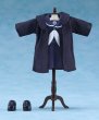 画像7: ねんどろいどどーる 『ブルーアーカイブ -Blue Archive-』 プラナ (7)