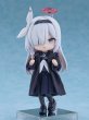画像4: ねんどろいどどーる 『ブルーアーカイブ -Blue Archive-』 プラナ (4)