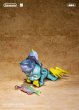 画像14: Romankey 蛹シリーズ PPX001 JIJI(ジジ) 1/12スケール可動フィギュア (14)