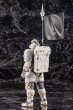 画像4: 『コジマプロダクション』 ルーデンス (4)