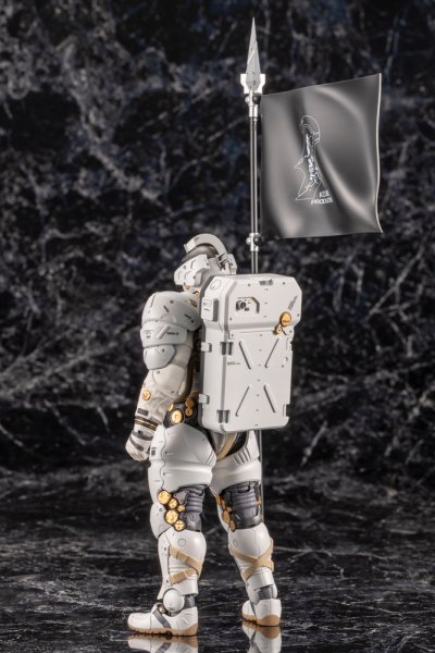 画像4: 『コジマプロダクション』 ルーデンス (4)