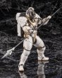 画像9: 『コジマプロダクション』 ルーデンス (9)