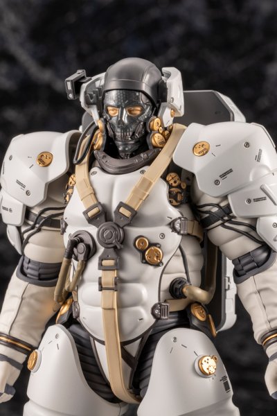 画像14: 『コジマプロダクション』 ルーデンス (14)