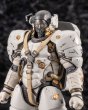 画像12: 『コジマプロダクション』 ルーデンス (12)