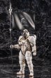 画像2: 『コジマプロダクション』 ルーデンス (2)