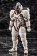 画像7: 『コジマプロダクション』 ルーデンス (7)