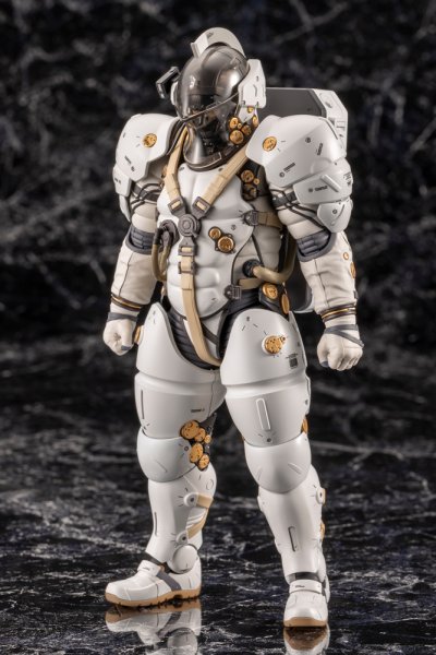 画像7: 『コジマプロダクション』 ルーデンス (7)