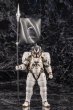 画像6: 『コジマプロダクション』 ルーデンス (6)