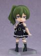 画像2: ねんどろいどどーる 『葬送のフリーレン』 ユーベル (2)