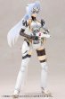 画像4: 【再販】『ゼノサーガI』 KOS-MOS Ver.1 (4)