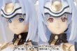 画像9: 【再販】『ゼノサーガI』 KOS-MOS Ver.1 (9)