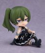 画像7: ねんどろいどどーる おようふくセット 『葬送のフリーレン』 ユーベル (7)