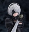 画像8: 【再販】figma 『NieR:Automata Ver1.1a』 2B（ヨルハ二号B型） (8)