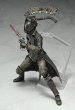 画像7: 【再販】figma 『Bloodborne』狩人 The Old Hunters Edition (7)