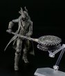 画像12: 【再販】figma 『Bloodborne』狩人 The Old Hunters Edition (12)