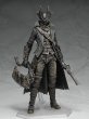 画像3: 【再販】figma 『Bloodborne』狩人 The Old Hunters Edition (3)