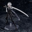 画像5: 【再販】figma 『NieR:Automata Ver1.1a』 2B（ヨルハ二号B型） (5)