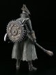 画像10: 【再販】figma 『Bloodborne』狩人 The Old Hunters Edition (10)