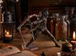 画像16: 【再販】figma 『Bloodborne』狩人 The Old Hunters Edition (16)