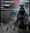画像1: 【再販】figma 『Bloodborne』狩人 The Old Hunters Edition (1)