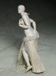 画像7: 【再販】figma 『テーブル美術館』 ミロのヴィーナス (7)