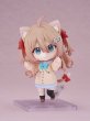 画像4: ねんどろいど Neuro-sama (4)