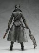 画像4: 【再販】figma 『Bloodborne』狩人 The Old Hunters Edition (4)