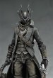 画像8: 【再販】figma 『Bloodborne』狩人 The Old Hunters Edition (8)