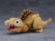 画像2: ねんどろいど 『シン・ゴジラ』 ゴジラ（2016）第２形態 (2)