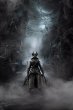 画像13: 【再販】figma 『Bloodborne』狩人 The Old Hunters Edition (13)