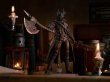 画像15: 【再販】figma 『Bloodborne』狩人 The Old Hunters Edition (15)