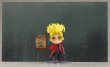 画像6: ねんどろいど 『TRIGUN STARGAZE』 ヴァッシュ・ザ・スタンピード STARGAZE Ver. (6)